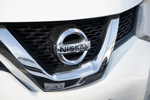 used 2016 Nissan Rogue car, priced at $12,988