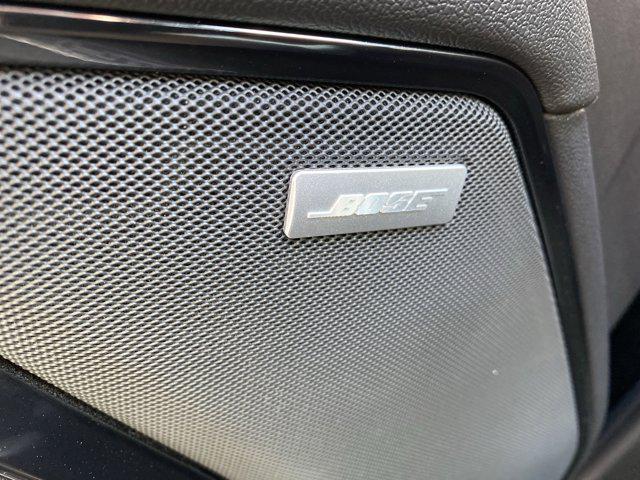 used 2022 GMC Sierra 1500 car, priced at $53,288