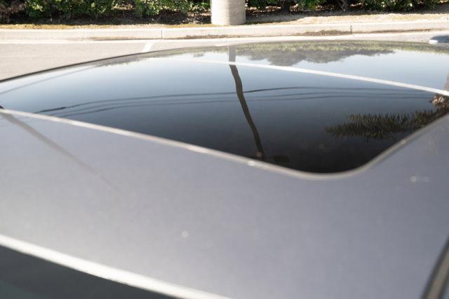 used 2020 Nissan Altima car, priced at $15,488