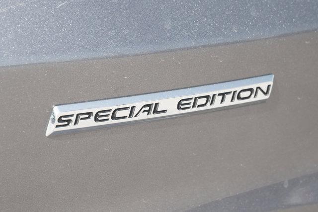 used 2016 Honda CR-V car, priced at $14,988