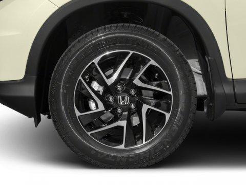 used 2016 Honda CR-V car, priced at $15,710