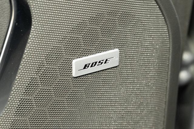 new 2025 Chevrolet Suburban car, priced at $74,790