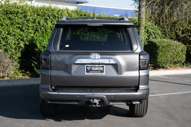 used 2010 Toyota 4Runner car, priced at $18,988