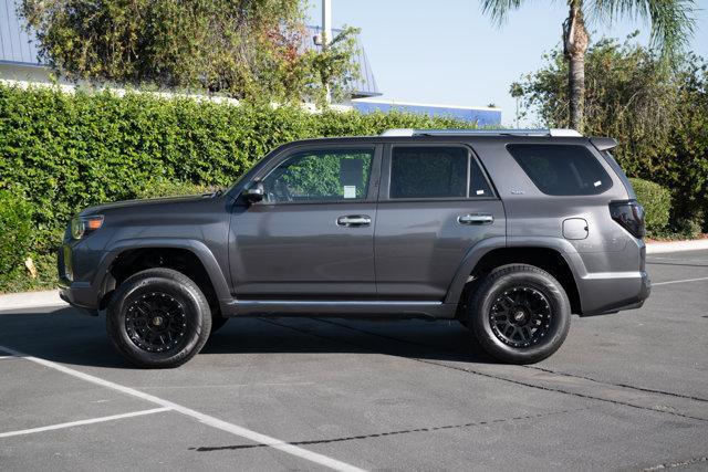 used 2010 Toyota 4Runner car, priced at $18,988