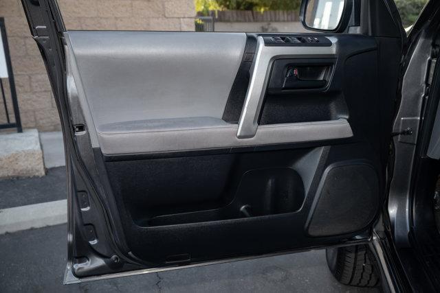 used 2010 Toyota 4Runner car, priced at $18,988