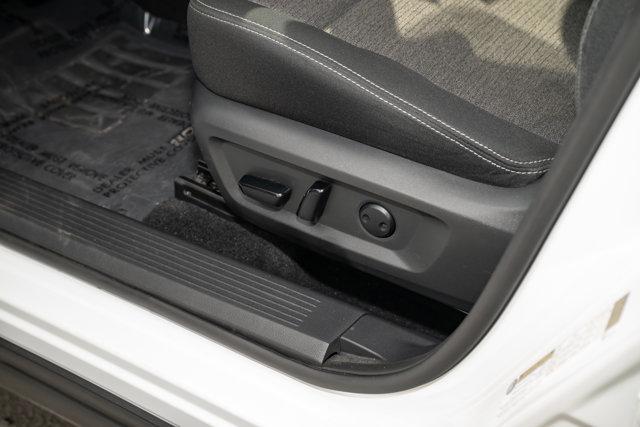used 2021 Nissan Rogue car, priced at $17,988