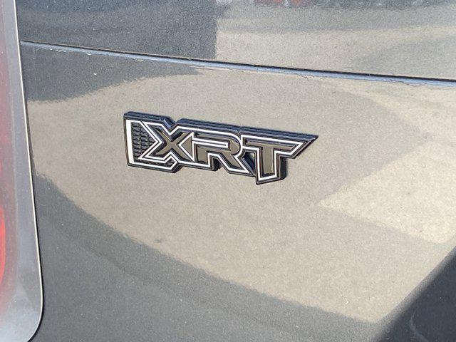 used 2023 Hyundai Palisade car, priced at $34,988