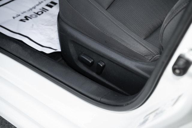 used 2019 Nissan Altima car, priced at $14,488