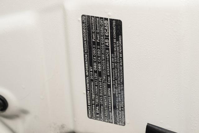 used 2019 Nissan Altima car, priced at $14,488