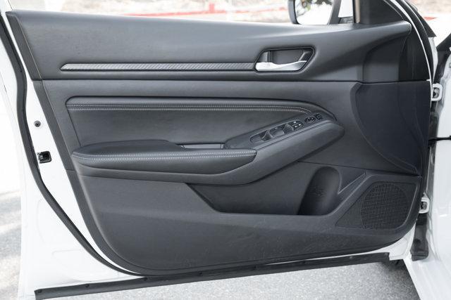 used 2019 Nissan Altima car, priced at $14,488