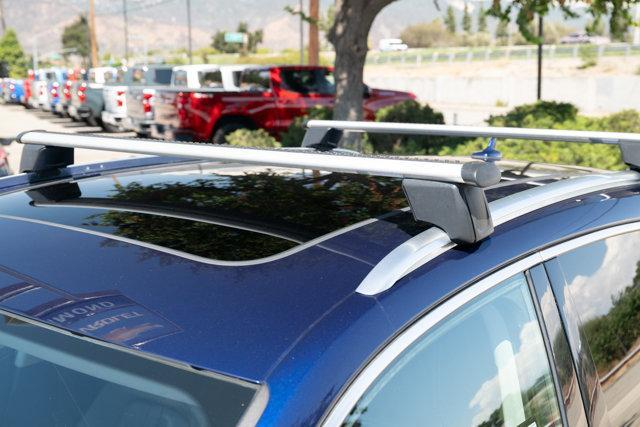 used 2023 Audi Q5 car, priced at $23,138