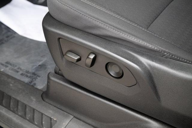 used 2022 Chevrolet Tahoe car, priced at $48,871