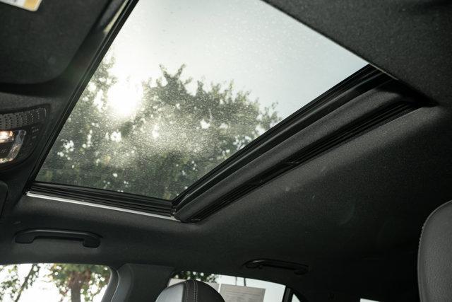 used 2022 Mercedes-Benz GLE 350 car, priced at $33,988