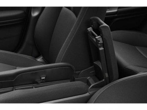 used 2019 Honda Civic car, priced at $16,588