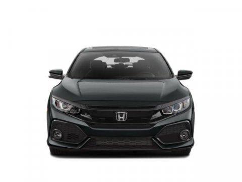 used 2019 Honda Civic car, priced at $16,588