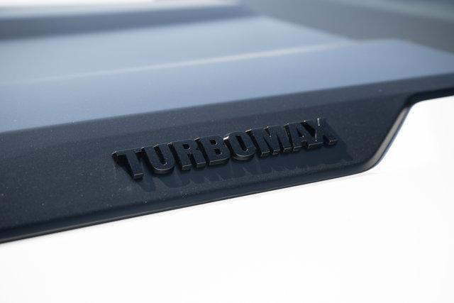 new 2026 Chevrolet Colorado car, priced at $58,680