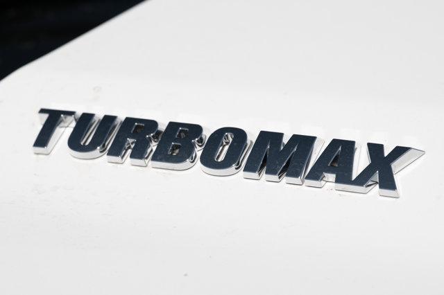 new 2026 Chevrolet Silverado 1500 car, priced at $45,765