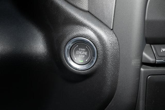 new 2026 Chevrolet Silverado 1500 car, priced at $45,765