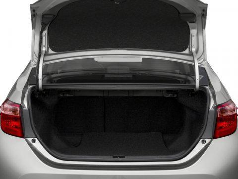 used 2017 Toyota Corolla car, priced at $16,988