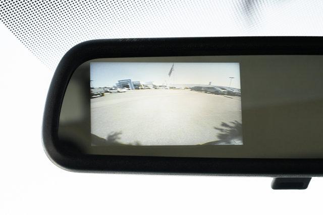 new 2025 Chevrolet Express 2500 car, priced at $1,495,835