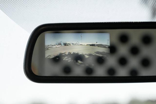 new 2025 Chevrolet Express 2500 car, priced at $1,903,790