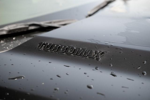 new 2025 Chevrolet Silverado 1500 car, priced at $52,585