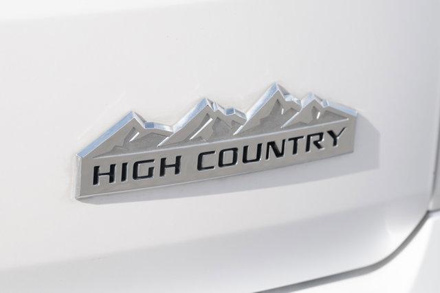 used 2018 Chevrolet Traverse car, priced at $19,688