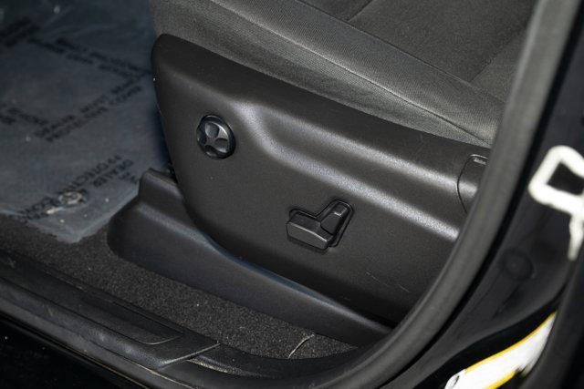 used 2024 Dodge Durango car, priced at $24,188