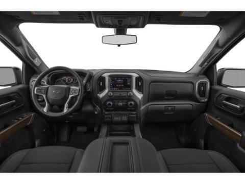 used 2019 Chevrolet Silverado 1500 car, priced at $29,980