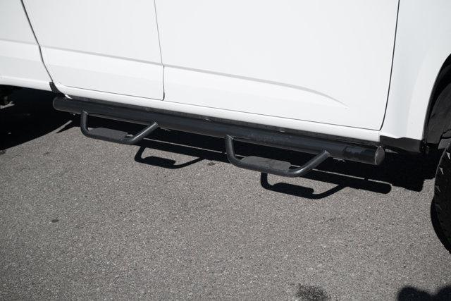 used 2020 Chevrolet Colorado car, priced at $17,288