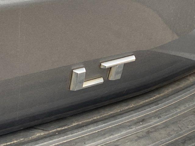 used 2022 Chevrolet Suburban car, priced at $48,988