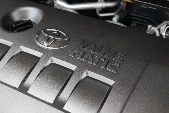 used 2020 Toyota C-HR car, priced at $20,988