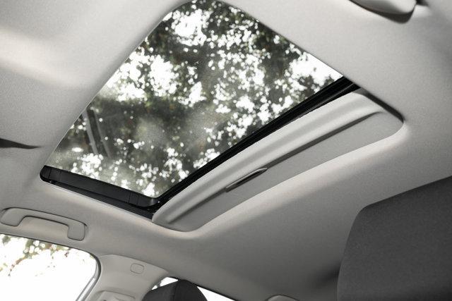 used 2024 Honda Civic car, priced at $23,788