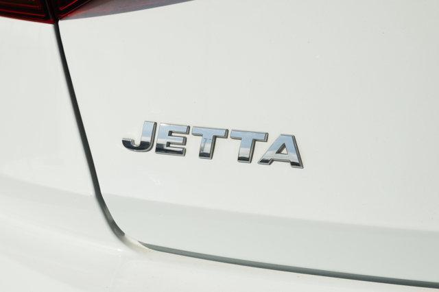 used 2019 Volkswagen Jetta car, priced at $12,599