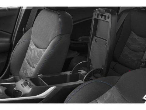 used 2019 Chevrolet Volt car, priced at $16,988