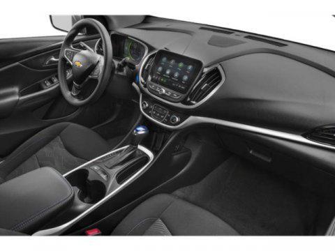 used 2019 Chevrolet Volt car, priced at $16,988