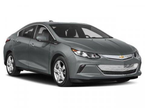 used 2019 Chevrolet Volt car, priced at $16,988