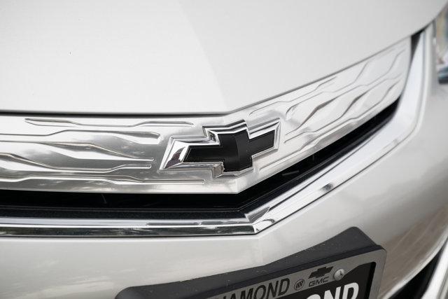 used 2019 Chevrolet Volt car, priced at $18,052