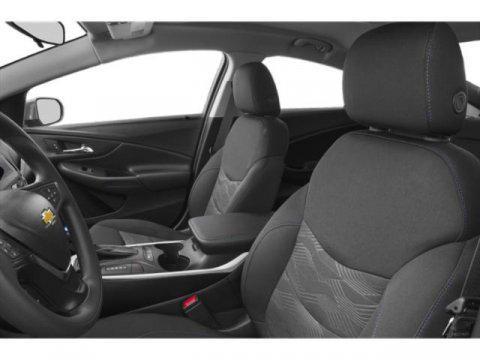 used 2019 Chevrolet Volt car, priced at $16,988