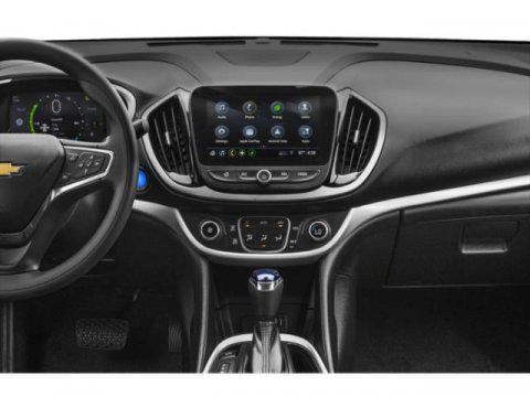 used 2019 Chevrolet Volt car, priced at $16,988