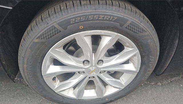used 2023 Chevrolet Malibu car, priced at $17,688