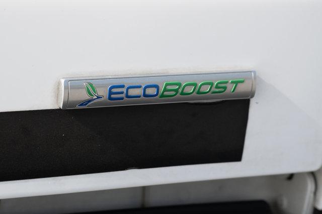 used 2019 Ford F-150 car, priced at $31,888