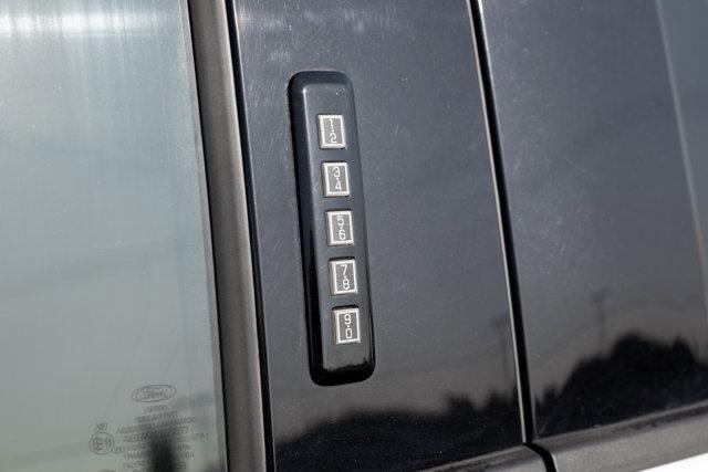 used 2019 Ford F-150 car, priced at $31,888