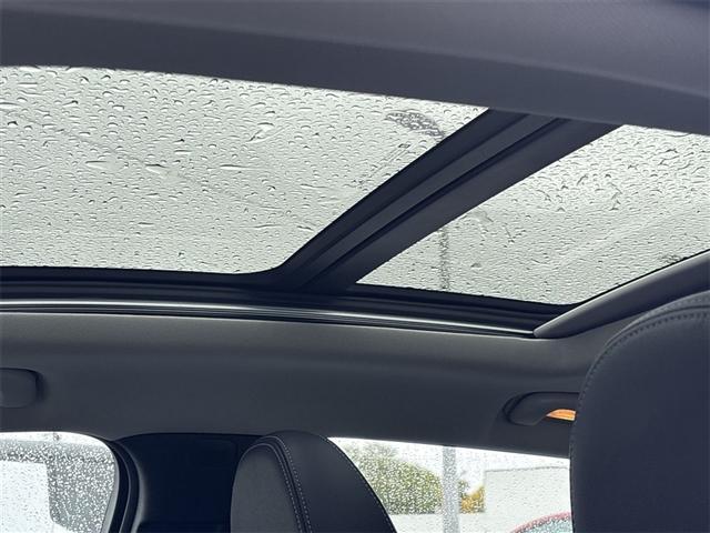 used 2022 Chevrolet Bolt EUV car, priced at $19,995