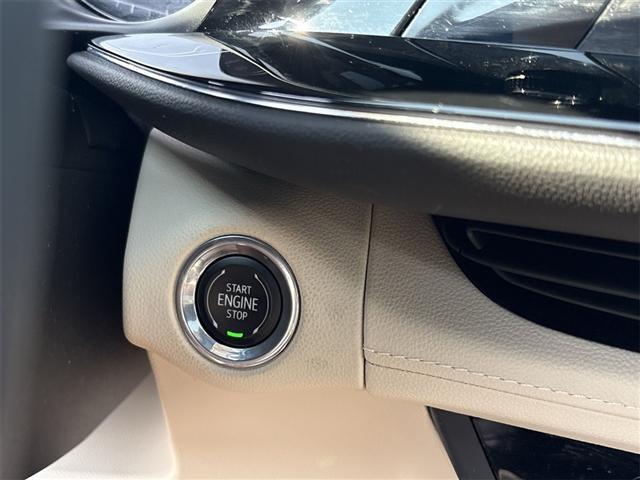 used 2023 Buick Envision car, priced at $31,495