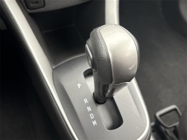 used 2022 Chevrolet Trax car, priced at $18,495