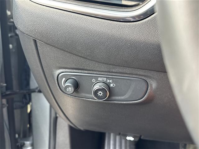 used 2024 Chevrolet Equinox car, priced at $22,945