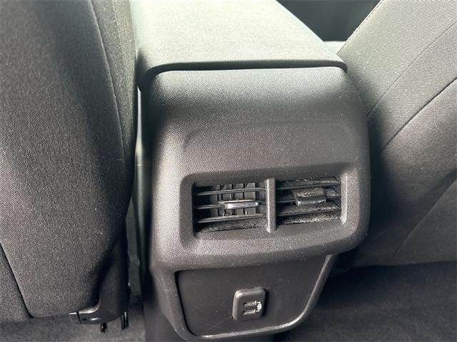 used 2022 Chevrolet Equinox car, priced at $19,945