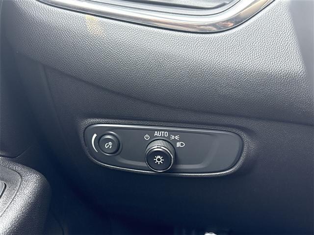 used 2022 Chevrolet Equinox car, priced at $19,945