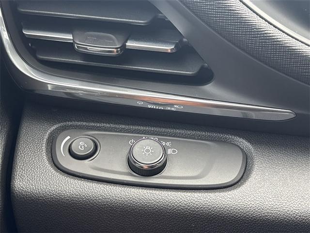 used 2024 Buick Envista car, priced at $22,795